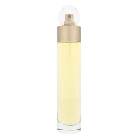 Perry Ellis 360° EDT 100 ml (woman)