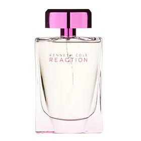 Kenneth Cole Reaction EDP 100 ml (woman)