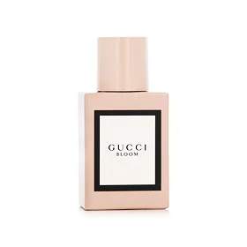Gucci Bloom EDP 30 ml (woman)