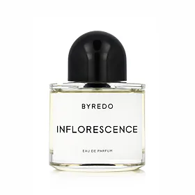 Byredo Inflorescence EDP 50 ml (woman)