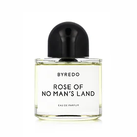 Byredo Rose Of No Man's Land EDP 50 ml (unisex)