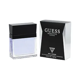 Guess Seductive Homme EDT 100 ml (man)