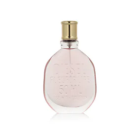 Diesel Fuel for Life Femme EDP 50 ml (woman)