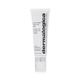Dermalogica Powerbright Dark Spot Peel 50 ml