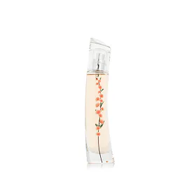 Kenzo Flower Ikebana Mimosa EDP 40 ml (woman)