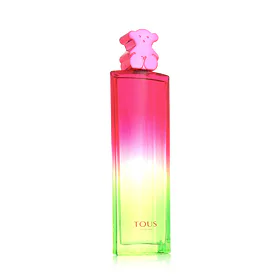 Tous Gems Power EDT 90 ml (woman)