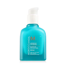 Moroccanoil Repair Mending Infusion 75 ml