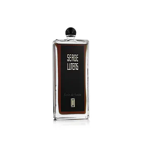 Serge Lutens Écrin de Fumée EDP 100 ml (unisex)