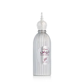 Afnan Musk Abiyad EDP 100 ml (unisex)