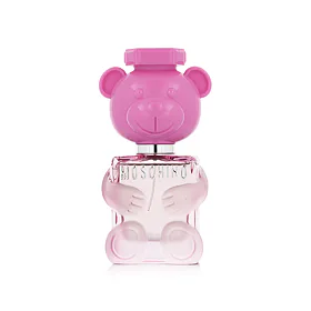 Moschino Toy 2 Bubble Gum EDT 50 ml (woman)