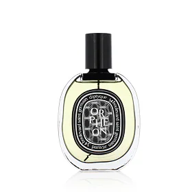 Diptyque Orphéon EDP 75 ml (unisex)