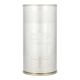 Jean Paul Gaultier Classique EDT 30 ml (woman)