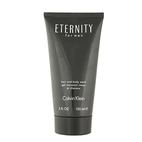 Calvin Klein Eternity for Men SG 150 ml (man)