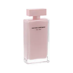 Narciso Rodriguez For Her EDP 150 ml (woman)
