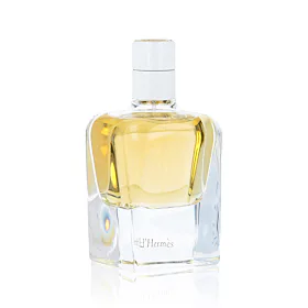 Hermès Jour d'Hermès EDP plniteľný 85 ml (woman)