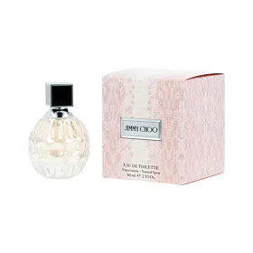 Jimmy Choo Jimmy Choo Toaletná voda 60 ml (woman)