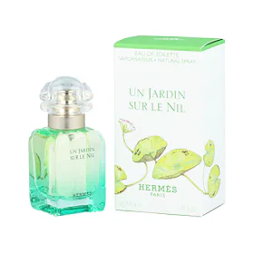 Hermès Un Jardin Sur le Nil EDT 30 ml (unisex)