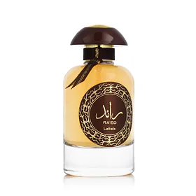 Lattafa Ra'ed Oud EDP 100 ml (unisex)