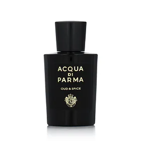 Acqua Di Parma Oud & Spice EDP 100 ml (man)