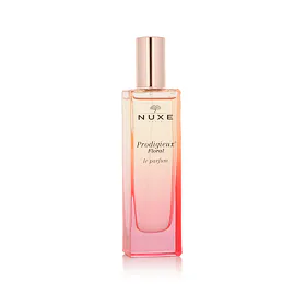 Nuxe Prodigieux Floral Le Parfum EDP 50 ml (woman)