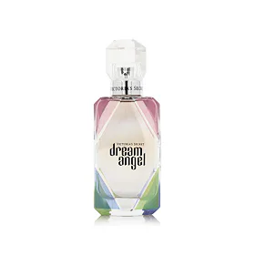Victoria's Secret Dream Angel 2019 EDP 100 ml (woman)