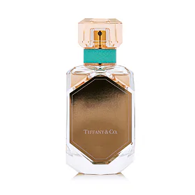 Tiffany Tiffany & Co Rose Gold EDP 50 ml (woman)