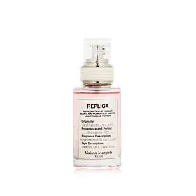 Maison Margiela Replica Springtime in a Park EDT 30 ml (unisex)