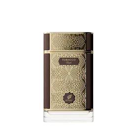 Afnan Tobacco Rush EDP 80 ml (unisex)