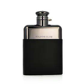 Ralph Lauren Ralph's Club Parfum 100 ml (man)