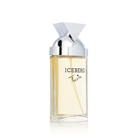 Iceberg Twice EDT 100 ml (woman)