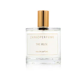 ZarkoPerfume The Muse EDP 100 ml (woman)