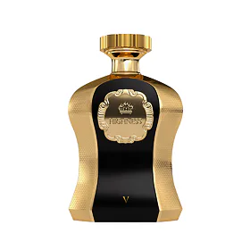 Afnan Highness V EDP 100 ml (woman)