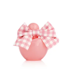 Nina Ricci Nina Rose Garden EDT 50 ml (woman)