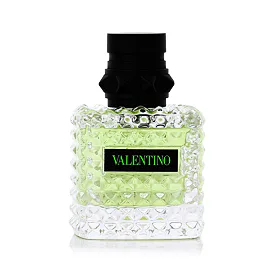 Valentino Donna Born in Roma Green Stravaganza EDP 30 ml (woman)