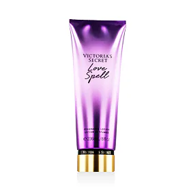 Victoria's Secret Love Spell BL 236 ml (woman)