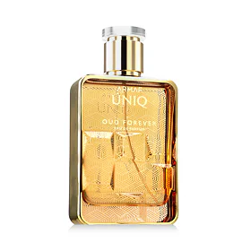 Armaf Úniq Oud Forever EDP 100 ml (unisex)