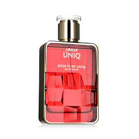 Armaf Effects Of Uniq EDP 100 ml (unisex)