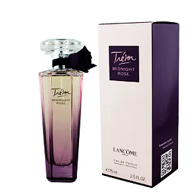 Lancôme Trésor Midnight Rose EDP 50 ml (woman)