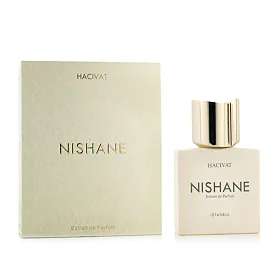 Nishane Hacivat Extrait de Parfum 50 ml (unisex)