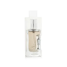 Jean Louis Scherrer S de Scherrer Homme EDT 30 ml (man)