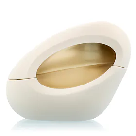 Ariana Grande Mod Vanilla EDP 30 ml (woman)