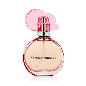 Ariana Grande Cloud Pink EDP 30 ml (woman)