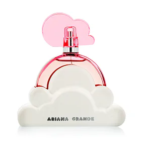 Ariana Grande Cloud Pink EDP 100 ml (woman)