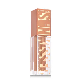 Maybelline Sunkisser Blush (06 City Sizzle) 4,7 ml
