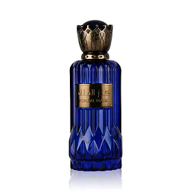 Al Wataniah Kenz Al Malik EDP 100 ml (man)