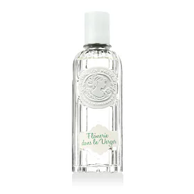 Jeanne En Provence Flanerie Dans La Verger EDP plniteľný 60 ml (woman)