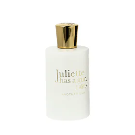 Juliette Has A Gun Another Oud EDP 100 ml (unisex)