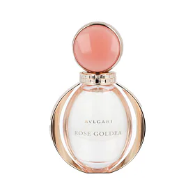 Bvlgari Rose Goldea EDP 90 ml (woman)