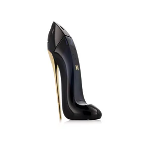 Carolina Herrera Good Girl EDP 50 ml (woman)