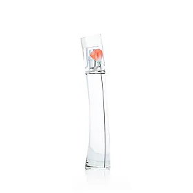 Kenzo Flower by Kenzo 2021 EDT 30 ml (woman)